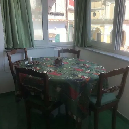 Banny House Holiday home *