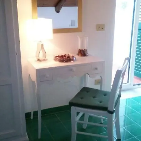Banny House Holiday home