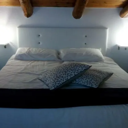 Holiday home Banny House Vietri sul Mare