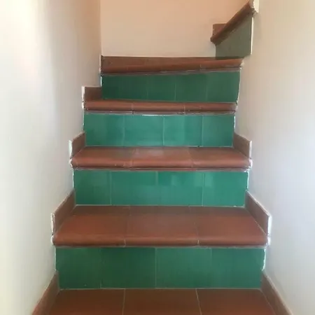 Banny House